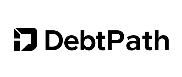 DebtPath Logo